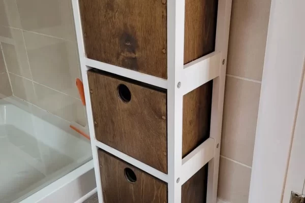 3-box-storage
