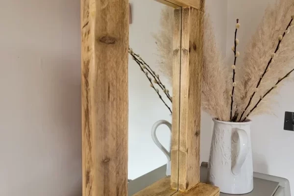 alt-mirror