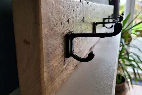 dark-coat-hooks