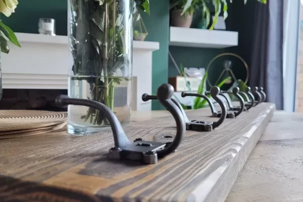 dark-coat-hooks-alt