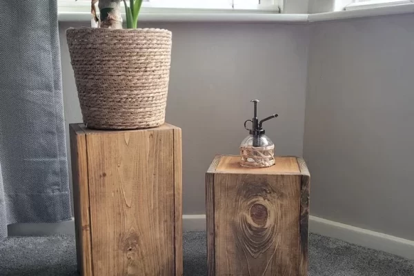 display-stand