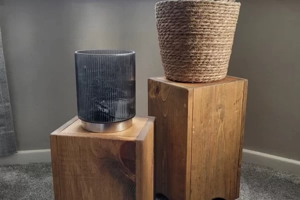 display-stands